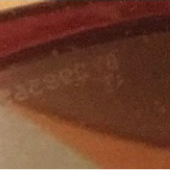 BURBERRY 4096 3014/11 SUNGLASSES - Picture 4 of 4